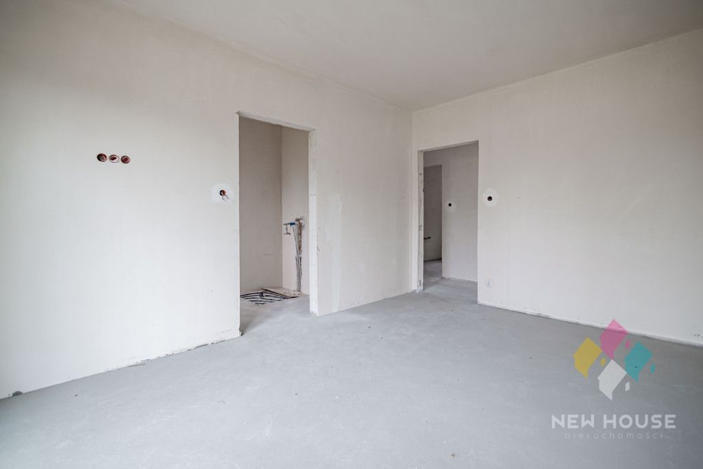 dom wolnostojący, 4 pokoje Smolajny. Zdjęcie 10