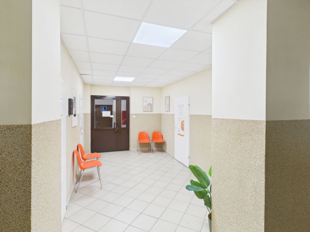 Lokal Kwidzyn, pl. Plebiscytowy. Zdjęcie 24