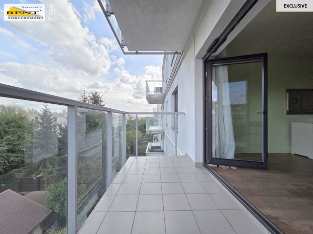 Mieszkanie 2-pokojowe Warszawa Mokotów, ul. Bartycka. Zdjęcie 11