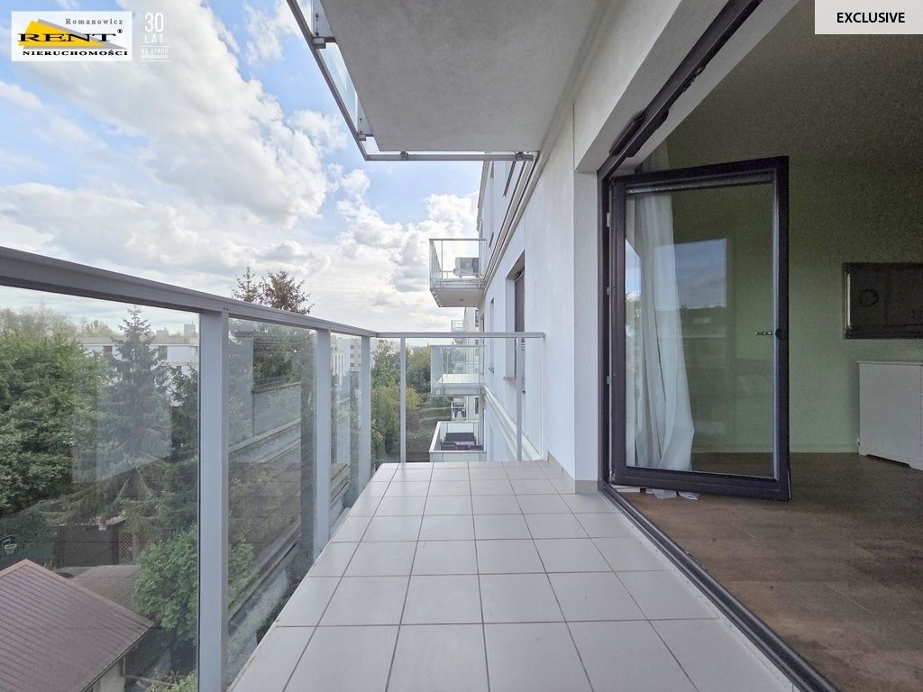 Mieszkanie 2-pokojowe Warszawa Mokotów, ul. Bartycka. Zdjęcie 11