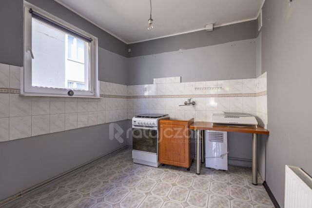 bliźniak, 5 pokoi Rumia, ul. Lecha Bądkowskiego. Zdjęcie 4