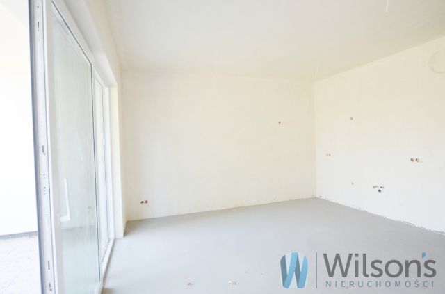 bliźniak, 5 pokoi Łomianki, Centralne. Zdjęcie 4