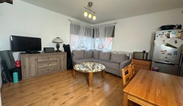 Mieszkanie 3-pokojowe Bielawa, ul. Akacjowa