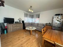 Mieszkanie 3-pokojowe Bielawa, ul. Akacjowa