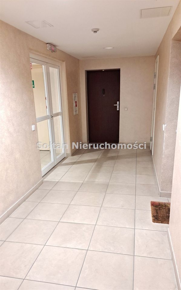 Mieszkanie 3-pokojowe Warszawa Mokotów, ul. Jana III Sobieskiego. Zdjęcie 27