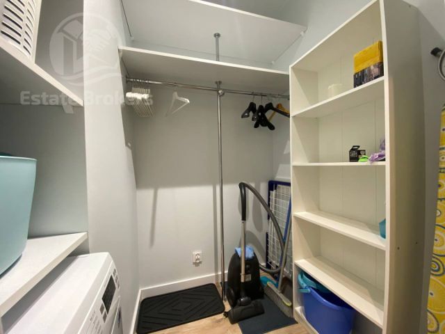 Mieszkanie 2-pokojowe Wrocław Stare Miasto, ul. Braniborska. Zdjęcie 11