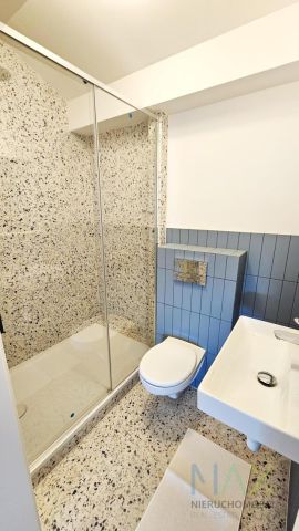 Mieszkanie 2-pokojowe Kraków, ul. Kalwaryjska. Zdjęcie 8