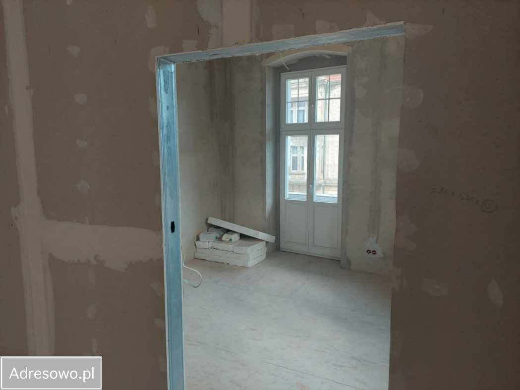 Mieszkanie 5-pokojowe Bydgoszcz Bocianowo, ul. 20 Stycznia 1920. Zdjęcie 14