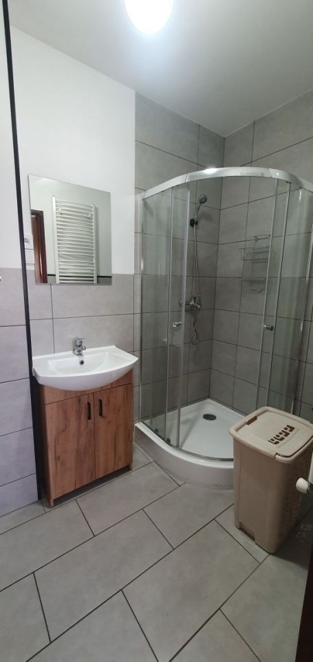 Mieszkanie 2-pokojowe Ścinawa Polska. Zdjęcie 8