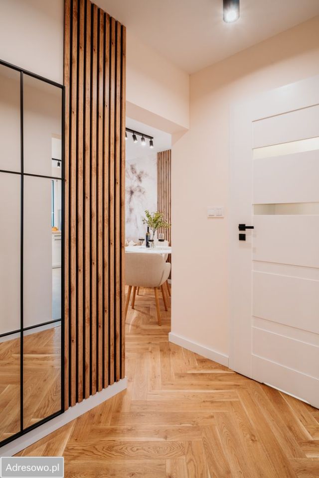 Mieszkanie 2-pokojowe Dębica, ul. Cmentarna. Zdjęcie 4