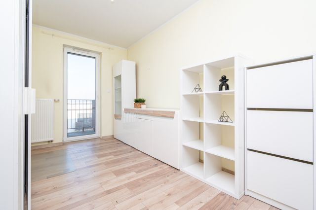 Mieszkanie 3-pokojowe Kalisz, ul. Korczak. Zdjęcie 6