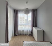 Mieszkanie 2-pokojowe Wrocław Krzyki, ul. Skarbowców. Zdjęcie 4