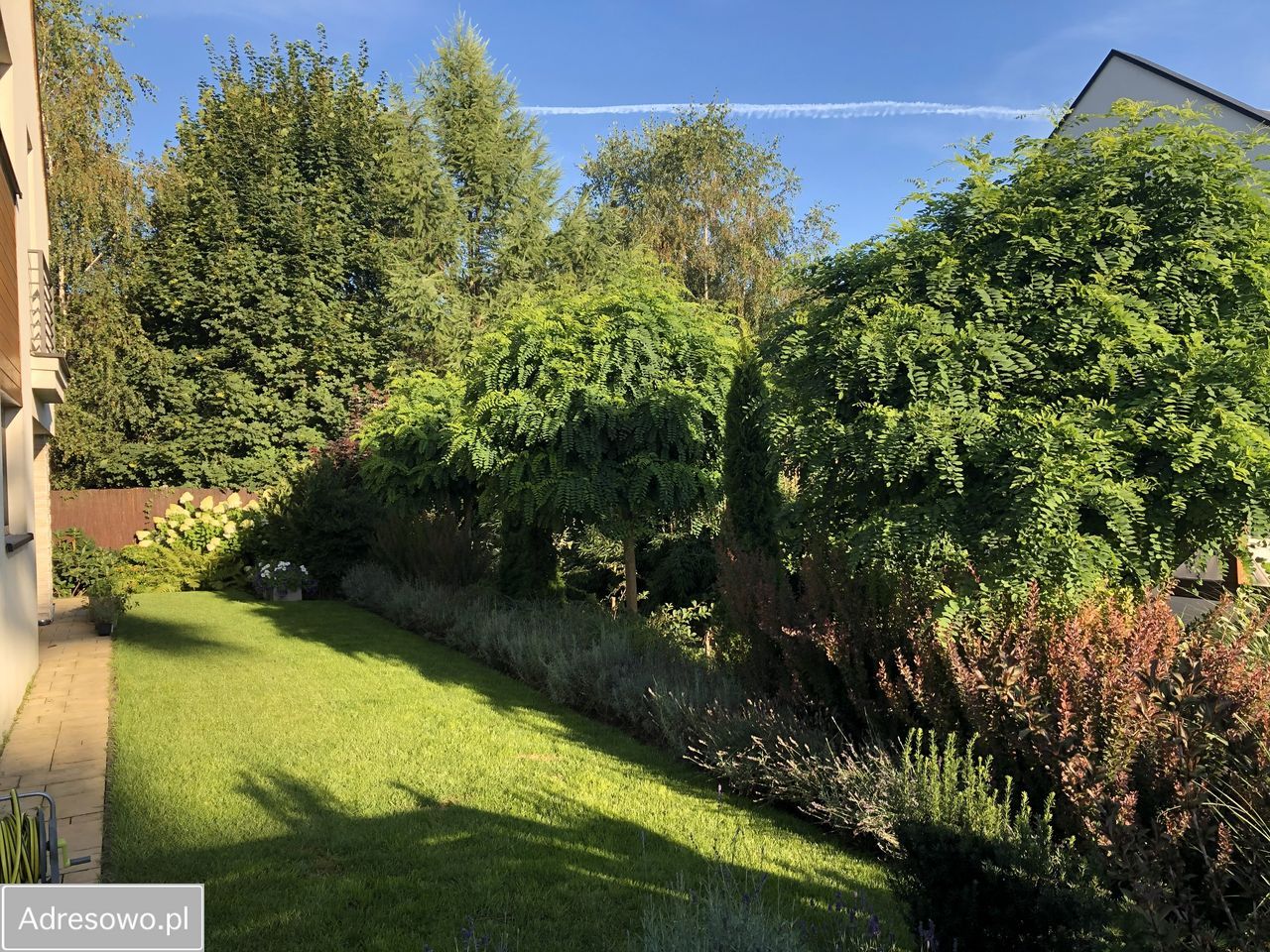 dom wolnostojący, 5 pokoi Kraków Sidzina, ul. Medalionów. Zdjęcie 3