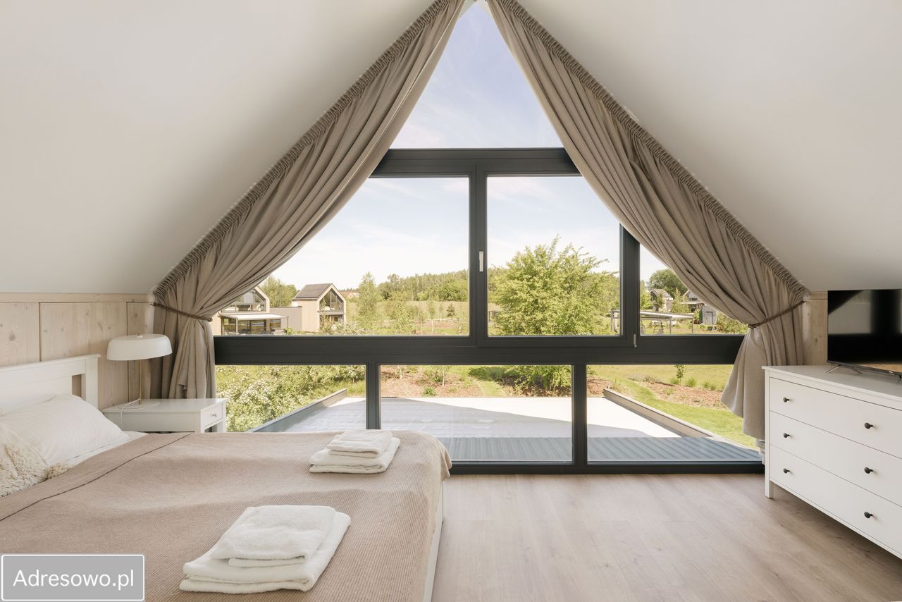 dom wolnostojący, 5 pokoi Siemiany. Zdjęcie 14