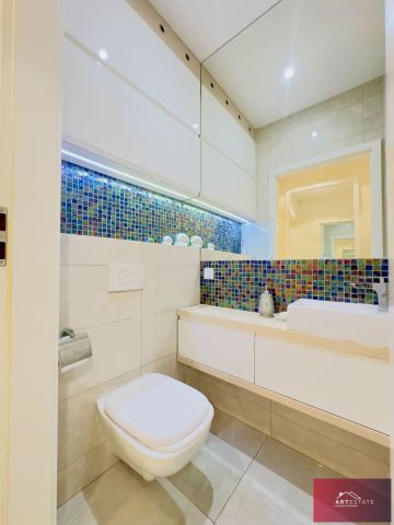 Mieszkanie 3-pokojowe Łódź Bałuty, ul. Liściasta. Zdjęcie 11