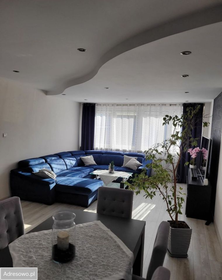 dom wolnostojący, 4 pokoje Inowrocław. Zdjęcie 5