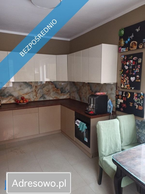 bliźniak, 5 pokoi Marki. Zdjęcie 10