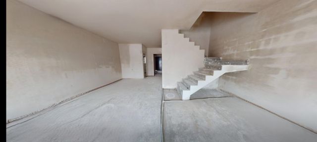 dom szeregowy, 5 pokoi Kostrzyn, ul. Klonowa. Zdjęcie 5