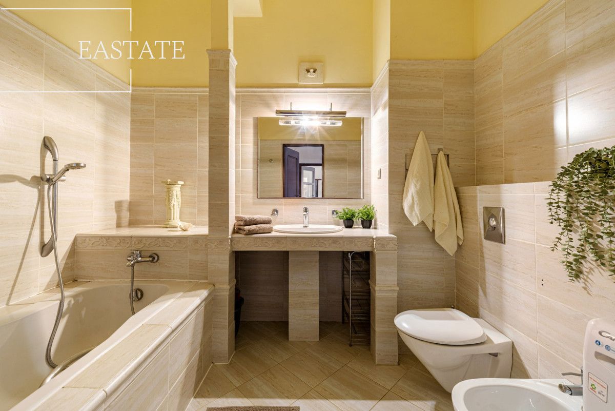 Mieszkanie 2-pokojowe Warszawa Ursynów, ul. Melchiora Wańkowicza. Zdjęcie 8