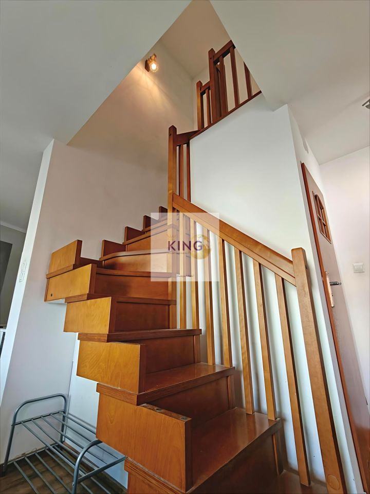 Mieszkanie 4-pokojowe Szczecin Drzetowo, ul. Emilii Plater. Zdjęcie 7