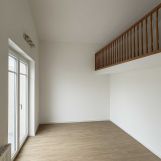 Mieszkanie 1-pokojowe Cieszyn. Zdjęcie 1