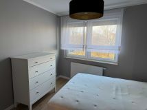 Mieszkanie 2-pokojowe Kraków Łagiewniki, ul. Krokusowa. Zdjęcie 4