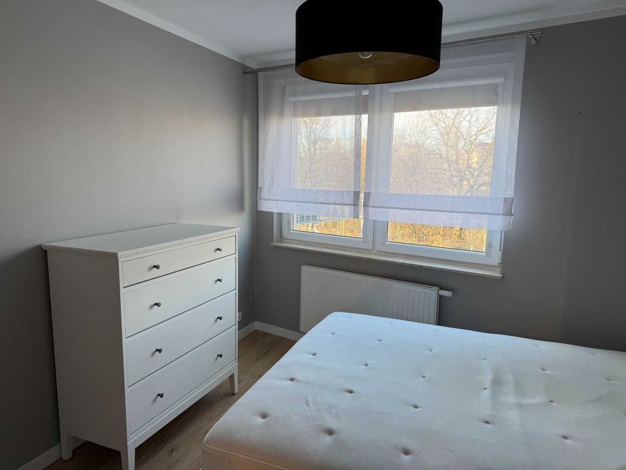 Mieszkanie 2-pokojowe Kraków Łagiewniki, ul. Krokusowa. Zdjęcie 5