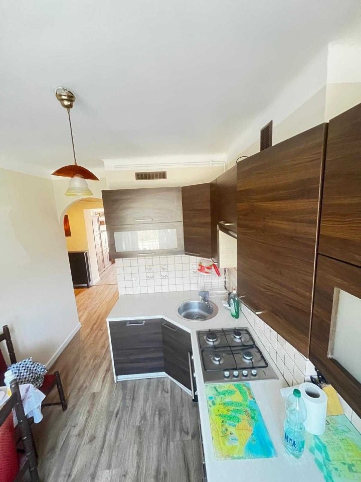 Mieszkanie 2-pokojowe Dębica, os. Matejki. Zdjęcie 8