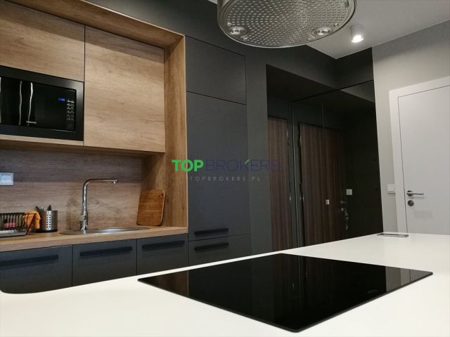 Mieszkanie 2-pokojowe Warszawa Wola, ul. Skierniewicka. Zdjęcie 6