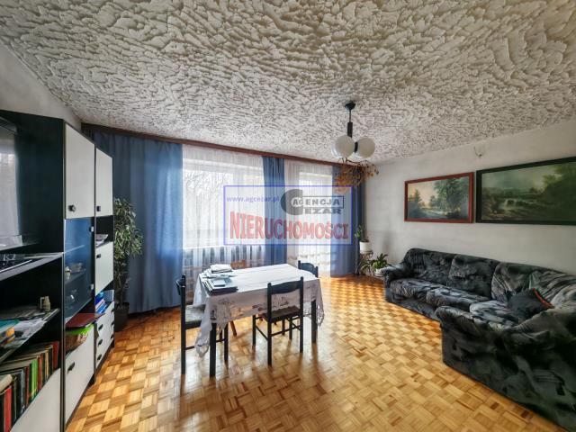 dom wolnostojący, 4 pokoje Mińsk Mazowiecki Nowe Miasto, ul. Świętokrzyska. Zdjęcie 2