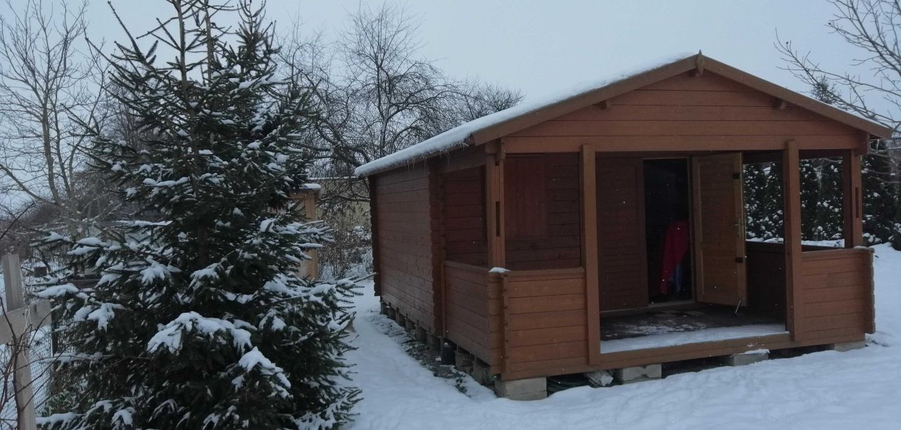 Działka rod Poddębice. Zdjęcie 7