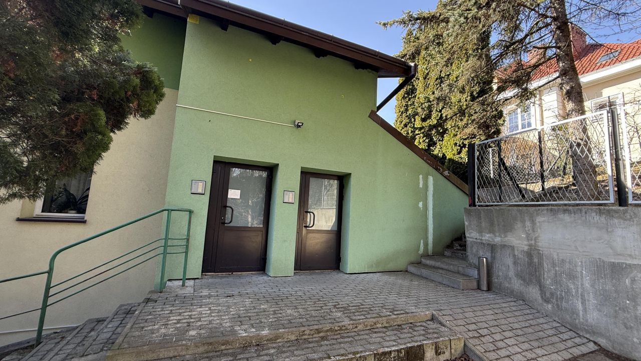 Mieszkanie 1-pokojowe Przemyśl Zasanie, ul. Marcina Bielskiego. Zdjęcie 14