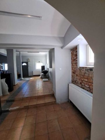 dom wolnostojący, 10 pokoi Szczecin Pogodno. Zdjęcie 17