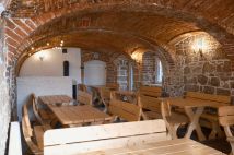 siedlisko Chocieszów. Zdjęcie 4