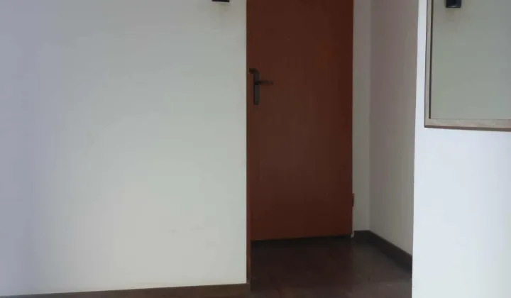Mieszkanie 3-pokojowe Warszawa Białołęka, ul. Głębocka