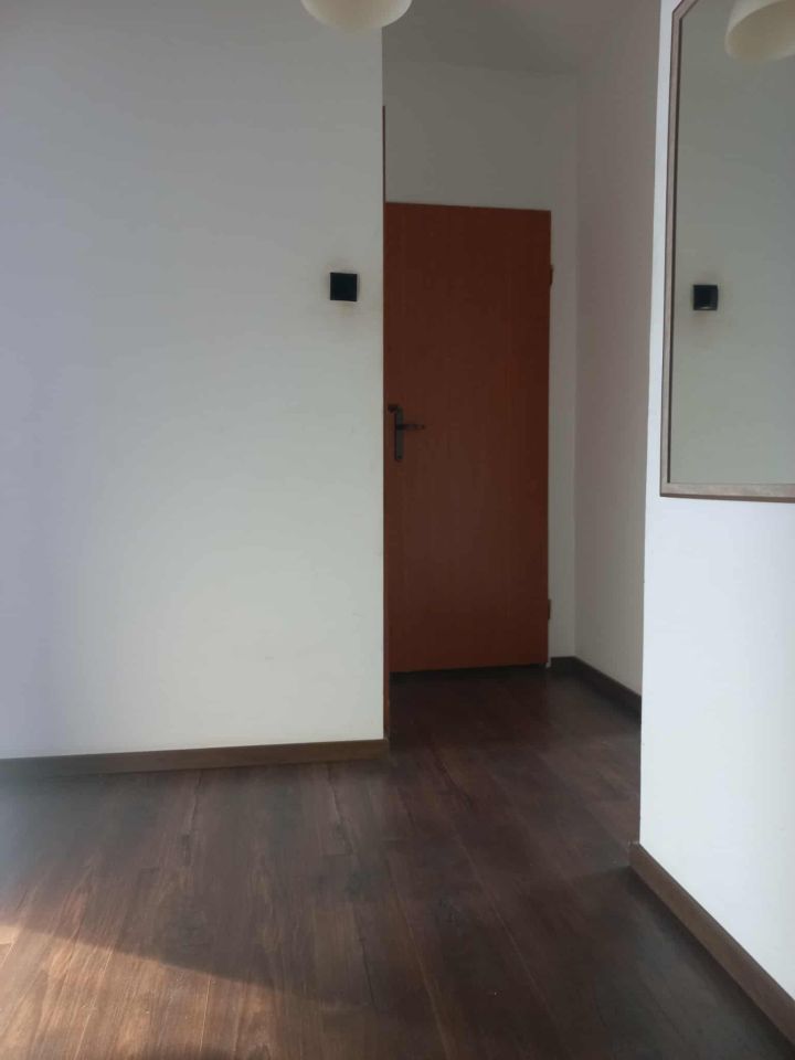 Mieszkanie 3-pokojowe Warszawa Białołęka, ul. Głębocka. Zdjęcie 1