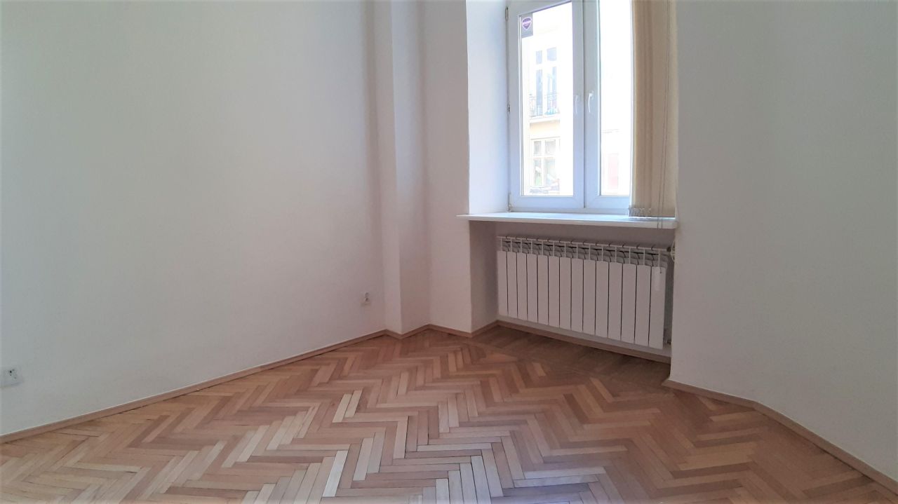 Biuro Warszawa Śródmieście, ul. Marszałkowska. Zdjęcie 19