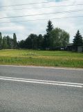 Działka rolno-budowlana Toszek, Wielowiejska. Zdjęcie 2