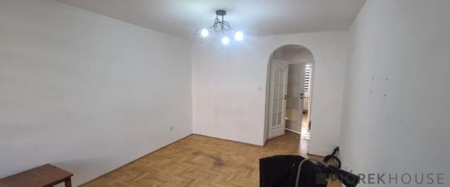 Mieszkanie 2-pokojowe Warszawa Bielany, ul. Hansa Christiana Andersena. Zdjęcie 6