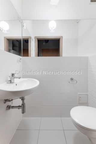 Mieszkanie 4-pokojowe Dopiewiec. Zdjęcie 9