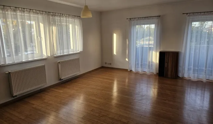 Mieszkanie 3-pokojowe Komorniki, ul. Storczykowa