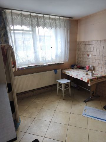 dom wolnostojący, 12 pokoi Radzyń Podlaski, ul. Henryka Wieniawskiego. Zdjęcie 10