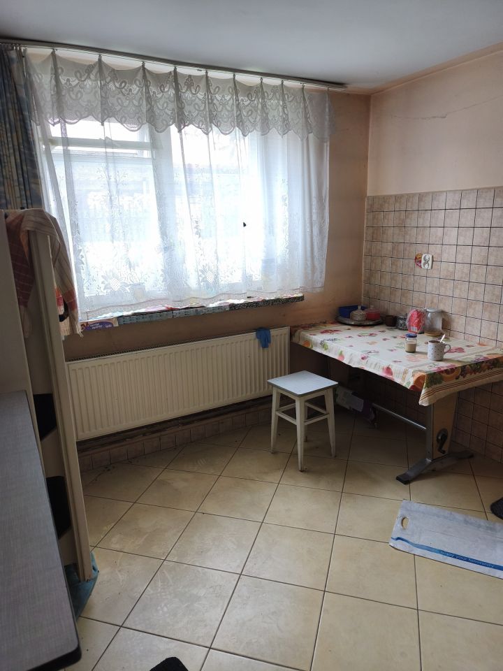 dom wolnostojący, 12 pokoi Radzyń Podlaski, ul. Henryka Wieniawskiego. Zdjęcie 10