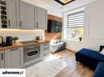kamienica Łódź Polesie, ul. Drewnowska. Zdjęcie 3