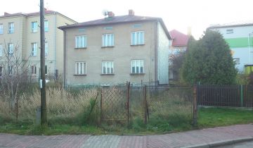 dom wolnostojący, 5 pokoi Łodygowice, ul. Piłsudskiego. Zdjęcie 1