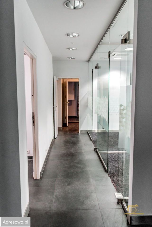 kamienica Kostrzyn Centrum, ul. Dworcowa. Zdjęcie 9