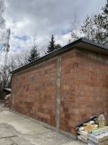 Działka inwestycyjna Piotrków Trybunalski, ul. Turystyczna. Zdjęcie 4