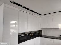 Mieszkanie 4-pokojowe Wałbrzych Podzamcze. Zdjęcie 1