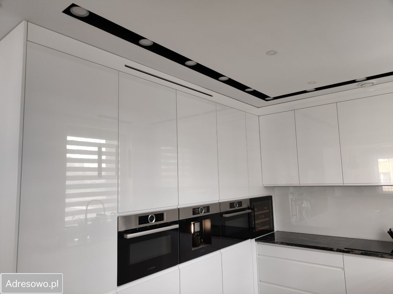 Mieszkanie 4-pokojowe Wałbrzych Podzamcze. Zdjęcie 2