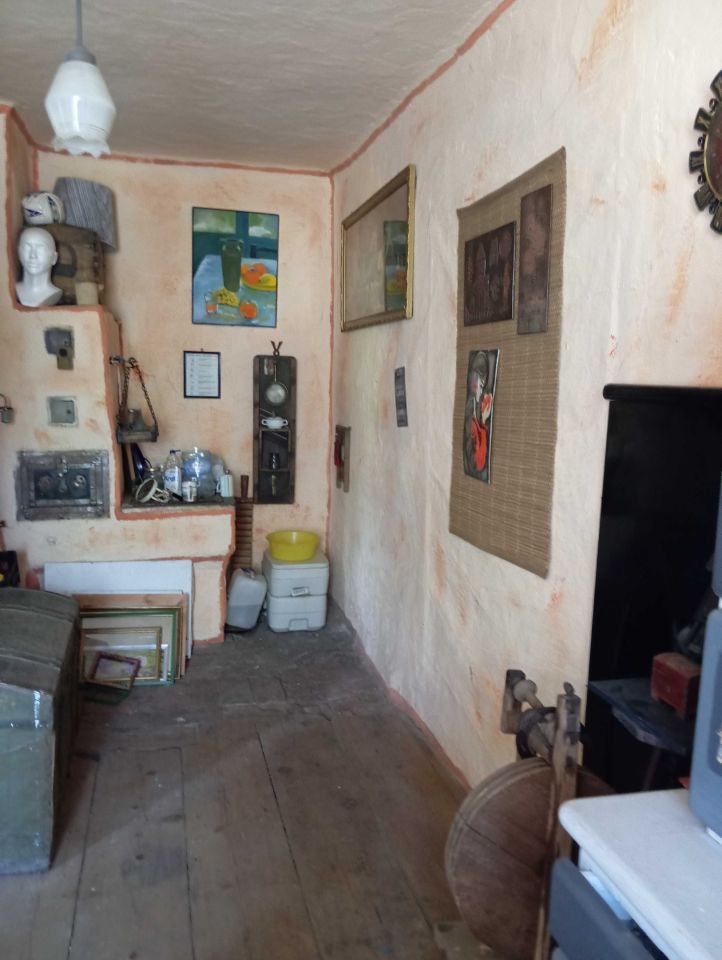 Lokal Przemyśl. Zdjęcie 4